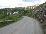 Thumbs/tn_Col de Allos_12.jpg